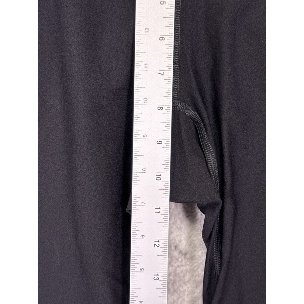 Fjallraven Pants Medium Womens Abisko Trekking Tights Technical Wear - Picture 4 of 6